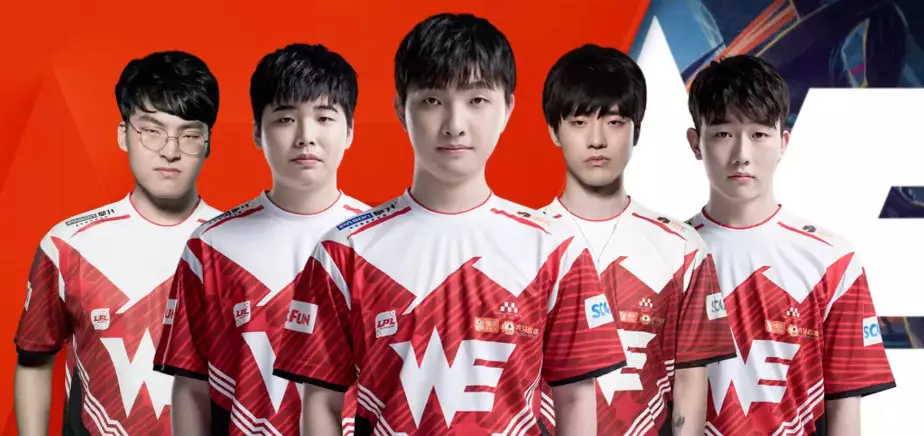 从胡尔克时 从胡尔克时