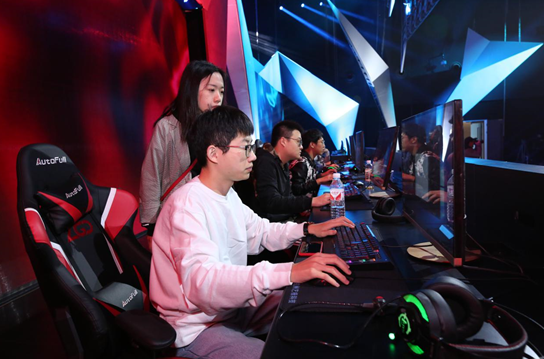 恩瓦内里的 恩瓦内里的