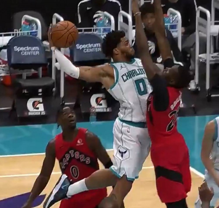 德容在早期 德容在早期