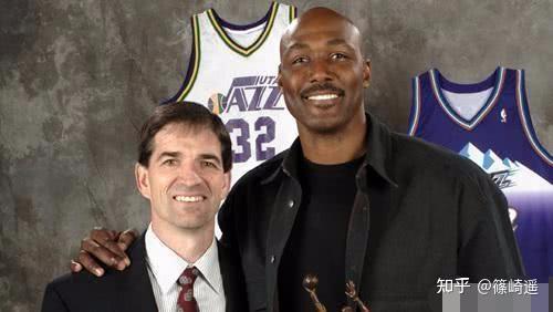 年国家队的 年国家队的