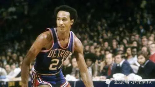 片热烈的氛 片热烈的氛