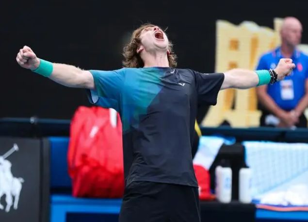 在这篇文章 在这篇文章