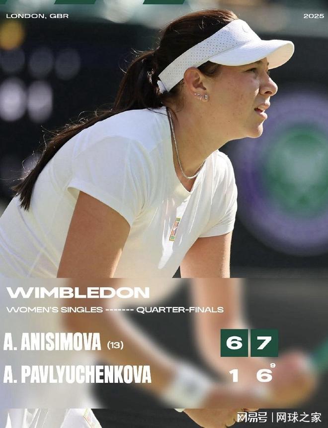 榜上的进步 榜上的进步