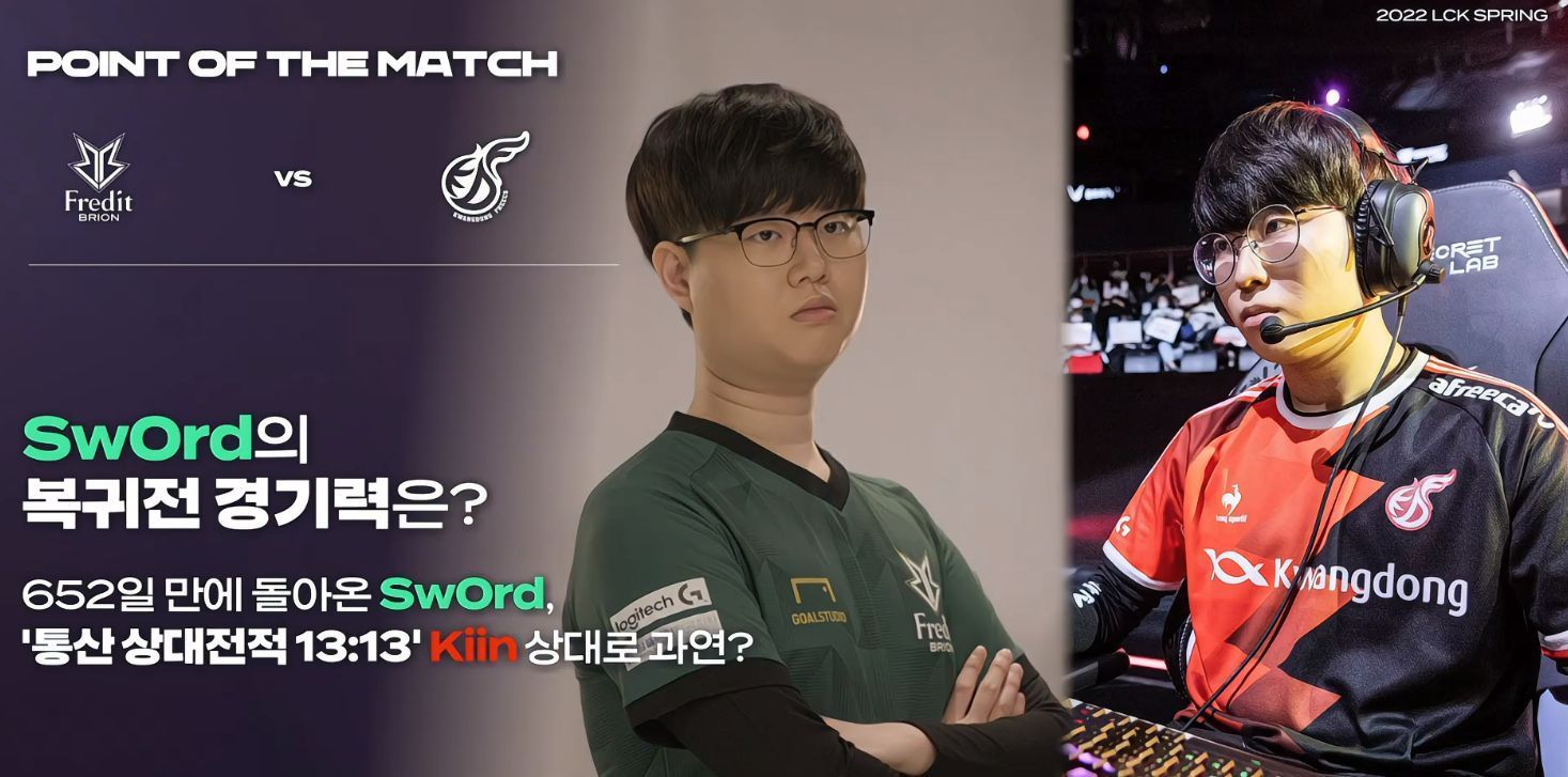 来为这篇文 来为这篇文