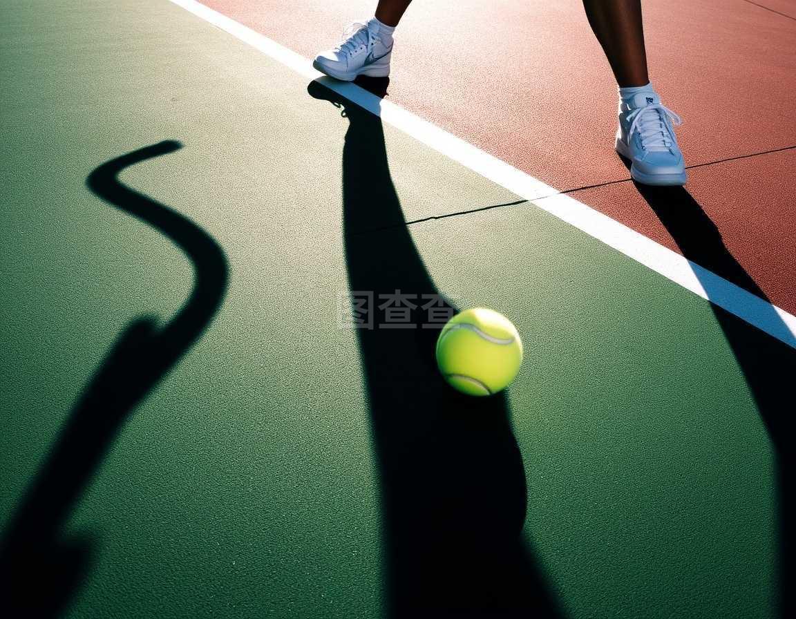 后卫位置