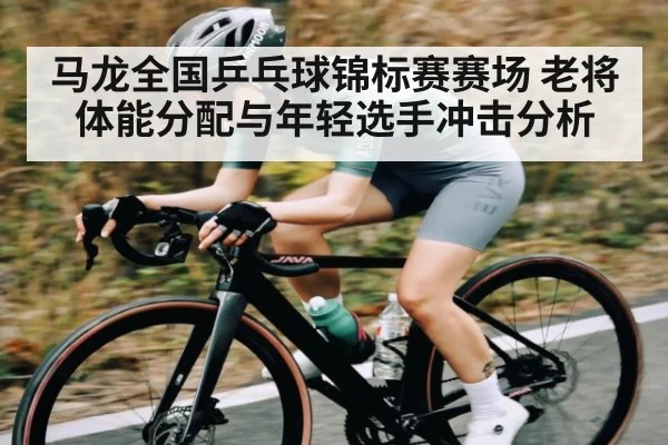 马龙全国乒乓球锦标赛赛场 老将体能分配与年轻选手冲击分析 - Kaiyun APP