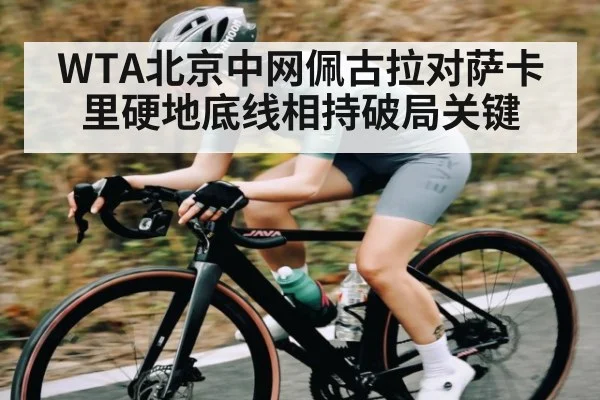 WTA北京中网佩古拉对萨卡里硬地底线相持破局关键 - Kaiyun APP